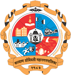 Government of Maharashtra